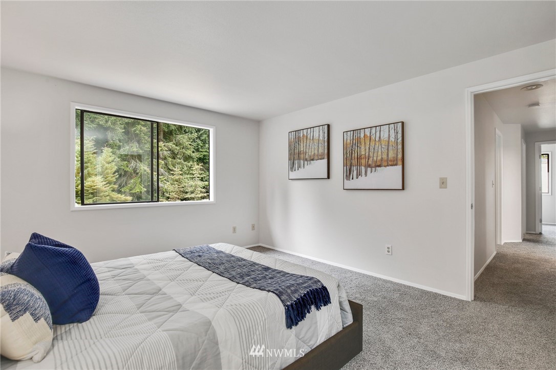 15723 Southeast 184th Street Renton, WA 98058 - Photo 22 of 35