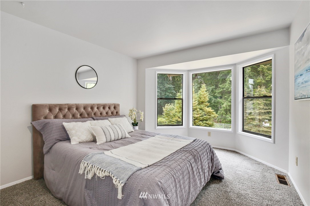 15723 Southeast 184th Street Renton, WA 98058 - Photo 23 of 35