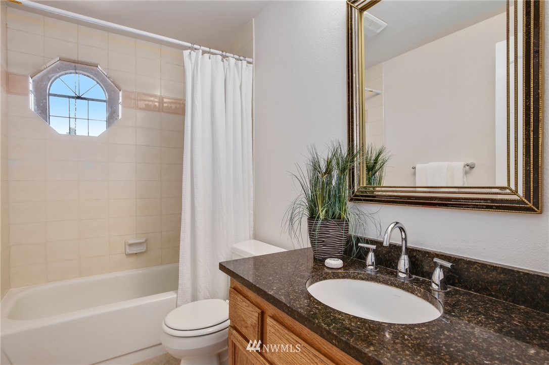 15723 Southeast 184th Street Renton, WA 98058 - Photo 24 of 35