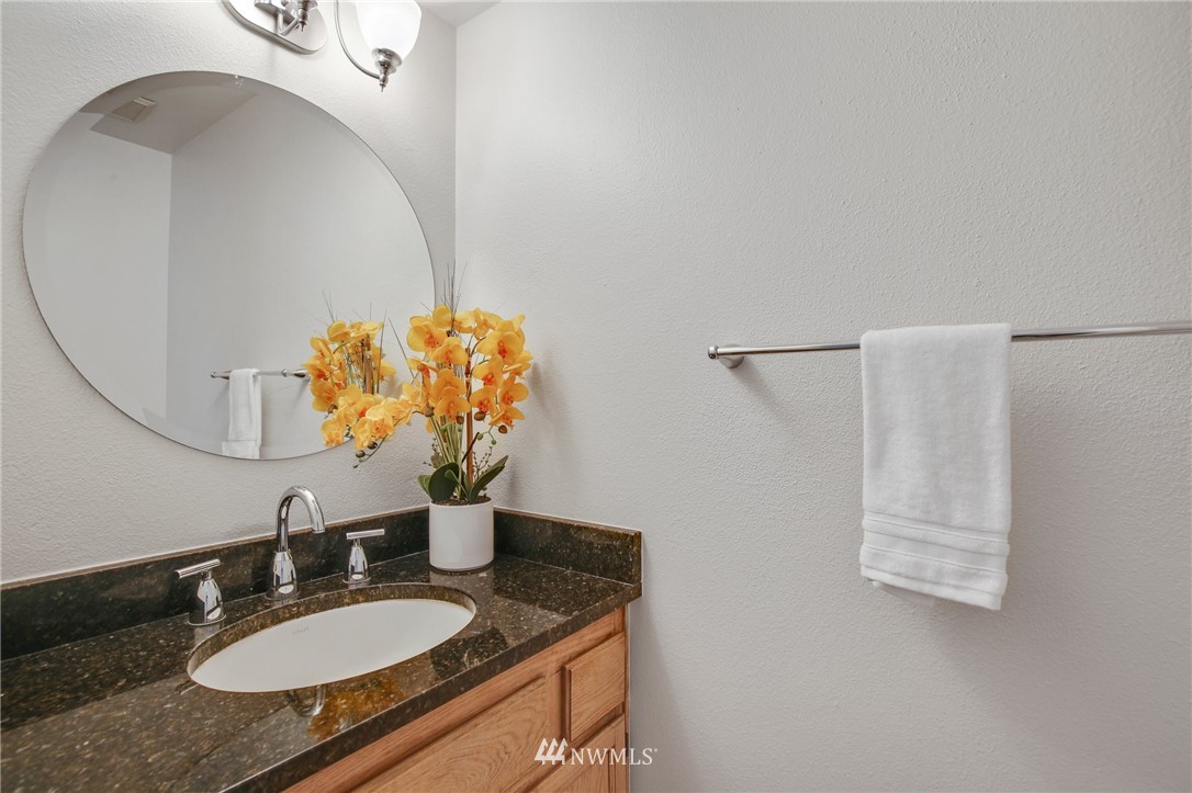 15723 Southeast 184th Street Renton, WA 98058 - Photo 26 of 35