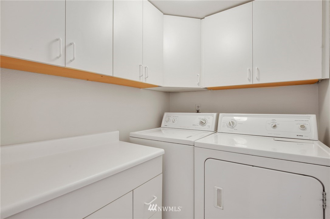 15723 Southeast 184th Street Renton, WA 98058 - Photo 27 of 35