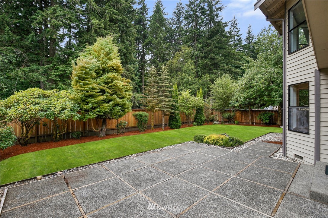 15723 Southeast 184th Street Renton, WA 98058 - Photo 30 of 35