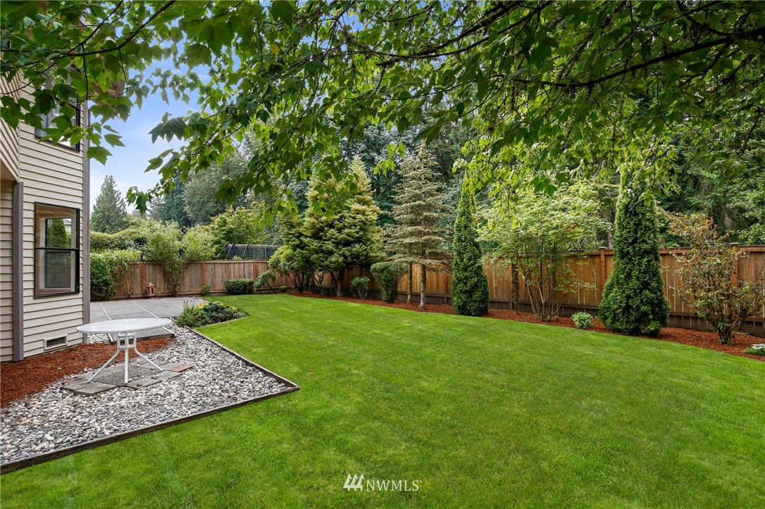 15723 Southeast 184th Street Renton, WA 98058 - Photo 31 of 35