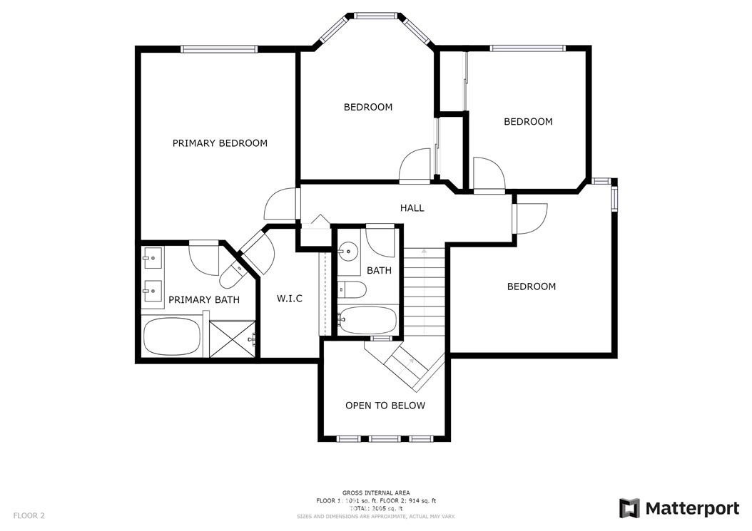 15723 Southeast 184th Street Renton, WA 98058 - Photo 35 of 35