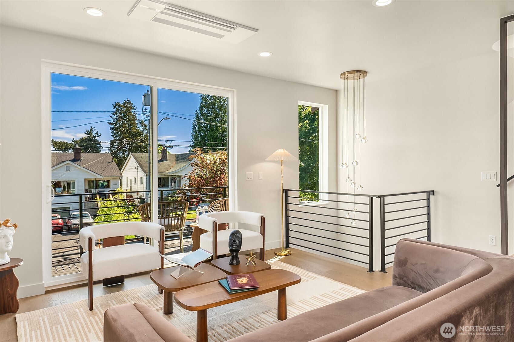 2836 Northwest 73rd Street Seattle, WA 98117 - Photo 12 of 38