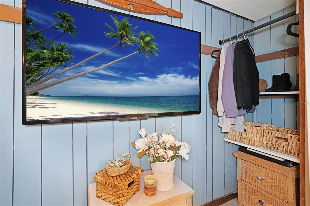 10941 Oakdale Avenue Port Richey, FL 34668 - Photo 10 of 41 Master closet 1