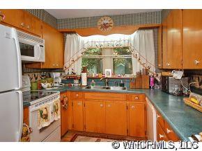 699 Golf Course Road Waynesville, NC 28786 - Photo 3 of 21 Gallery Image 3