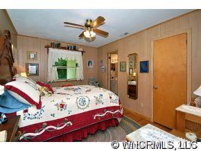 699 Golf Course Road Waynesville, NC 28786 - Photo 8 of 21 Gallery Image 8