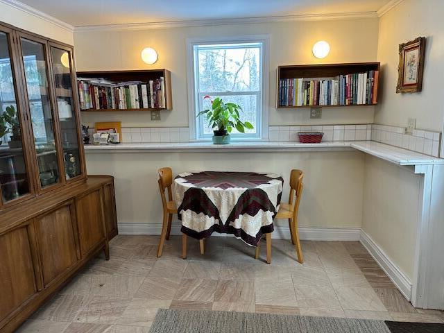 143 Fahi Pond Road North Anson, ME 04958 - Photo 6 of 25 image3 (4)