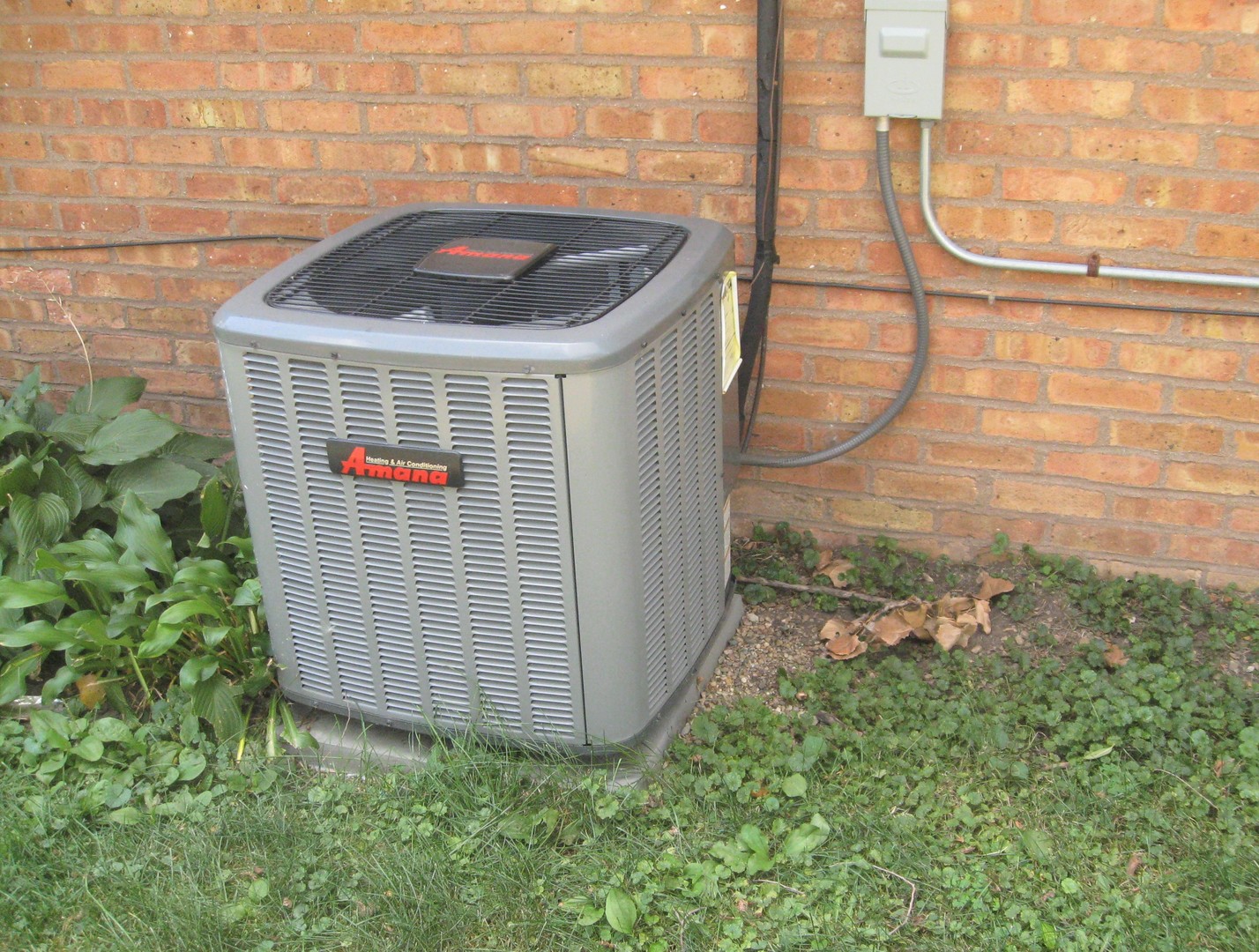 526 Spruce Road Bolingbrook, IL 60440 - Photo 13 of 13