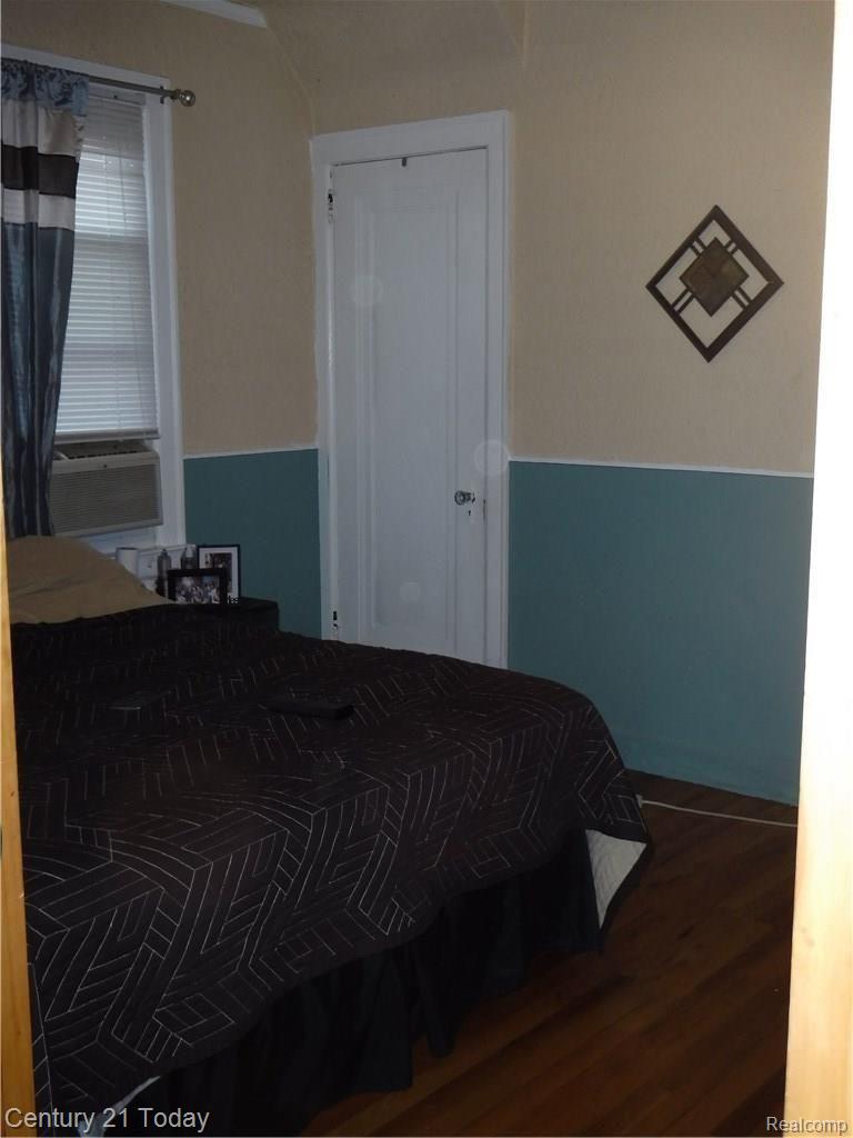 3954 Yorkshire Road Detroit, MI 48224 - Photo 30 of 31 DSCF0026.JPG
