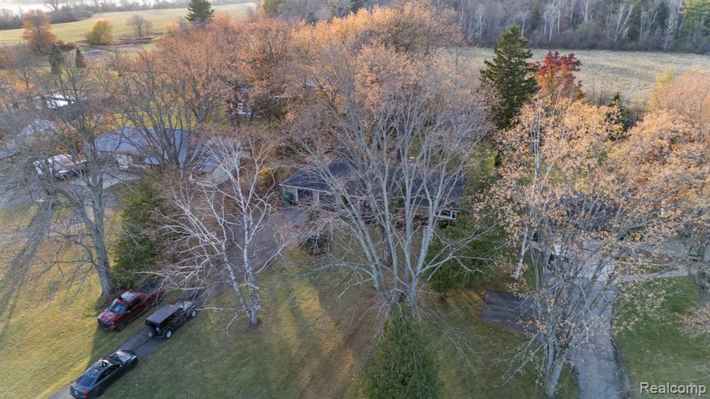 6736 Lakeshore Road Lexington, MI 48450 - Photo 42 of 54 Gallery Image 42