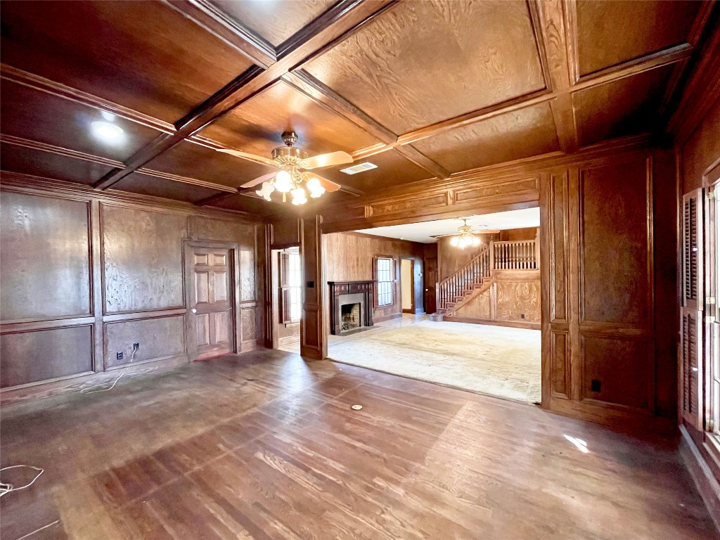 2 Sentinel Hill Austin, TX 78737 - Photo 13 of 40