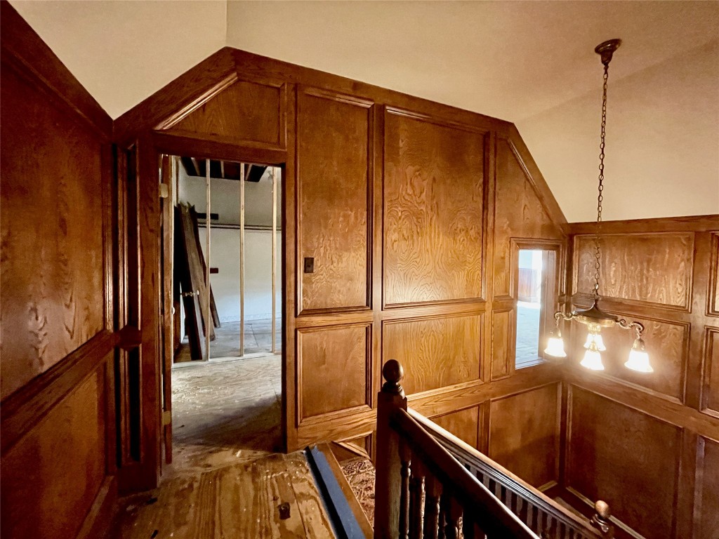 2 Sentinel Hill Austin, TX 78737 - Photo 24 of 40 a view of a balcony