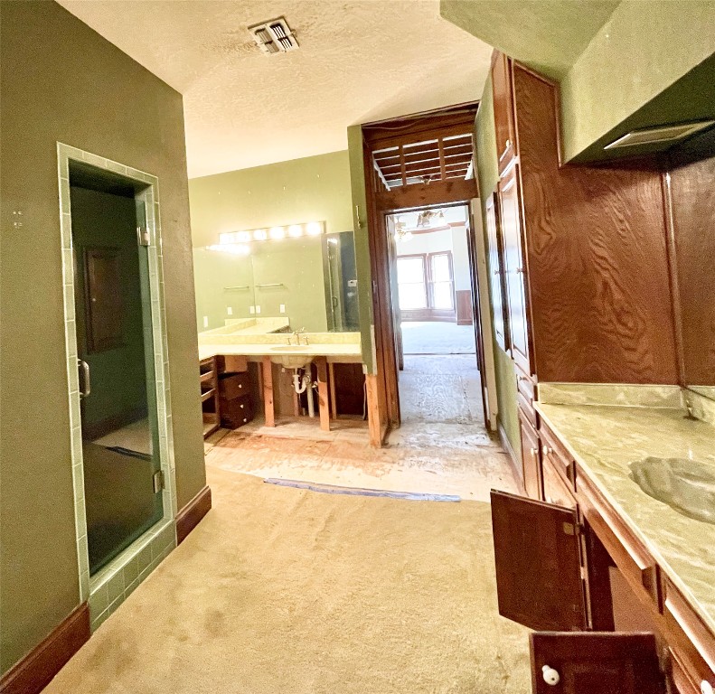 2 Sentinel Hill Austin, TX 78737 - Photo 27 of 40