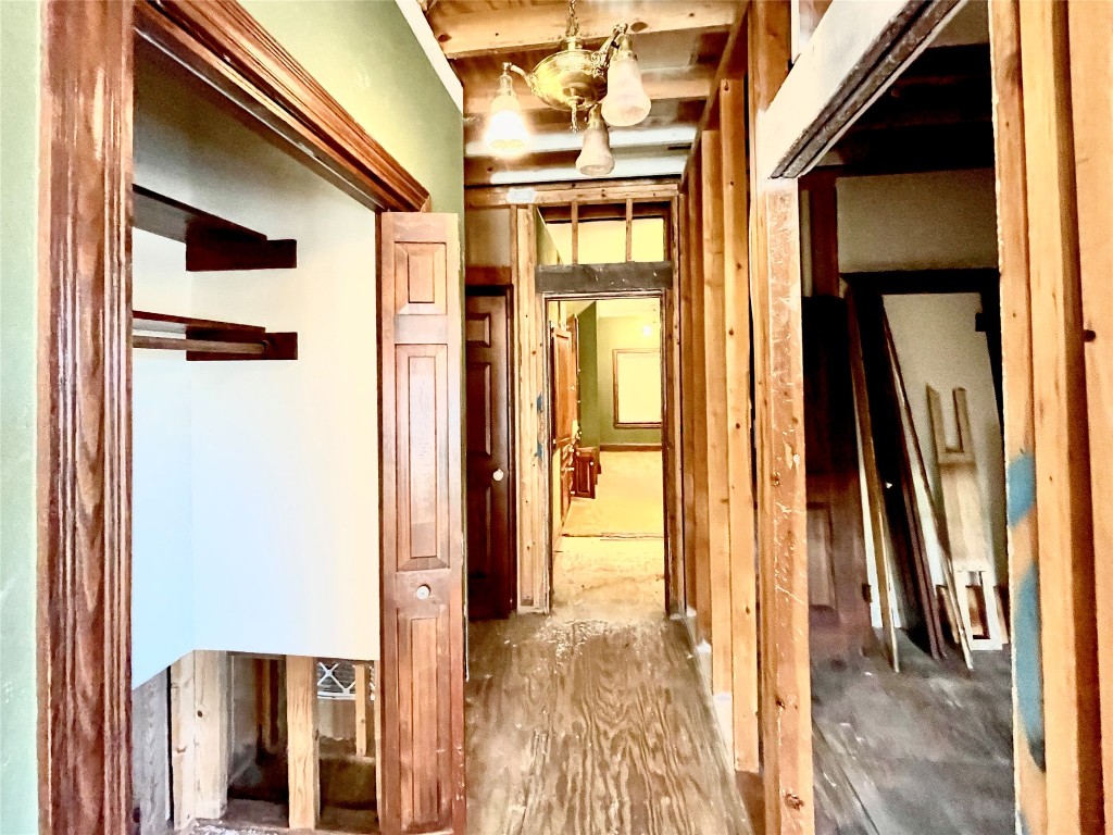 2 Sentinel Hill Austin, TX 78737 - Photo 30 of 40