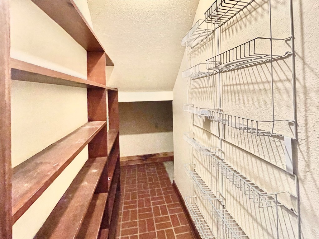 2 Sentinel Hill Austin, TX 78737 - Photo 38 of 40 a view of a large white door