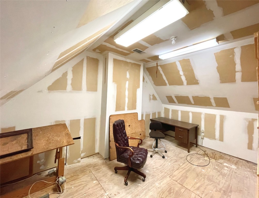 2 Sentinel Hill Austin, TX 78737 - Photo 9 of 40 a living room with furniture