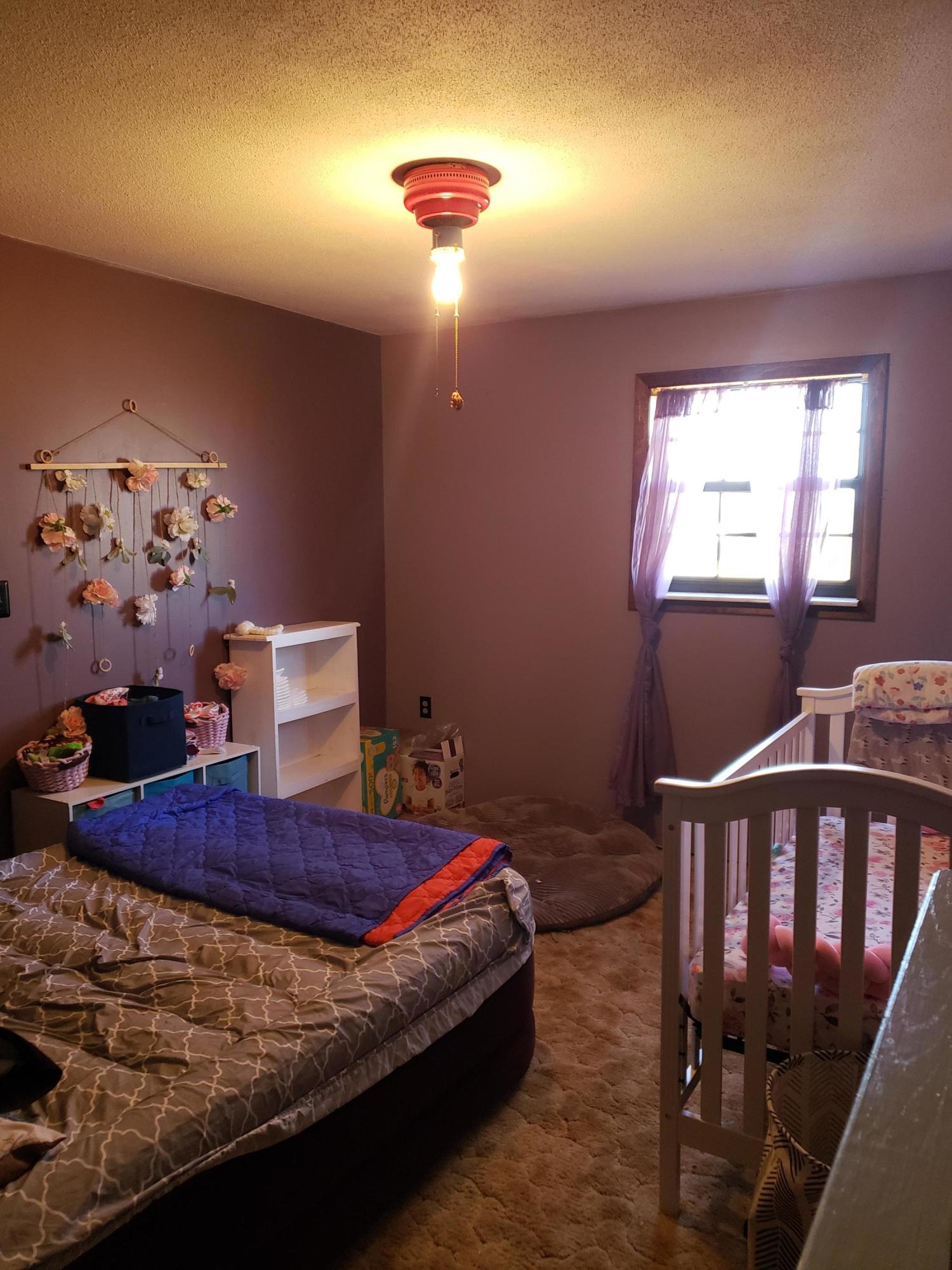 350 Stone Dam Road Chuckey, TN 37641 - Photo 8 of 16 20210210_093635