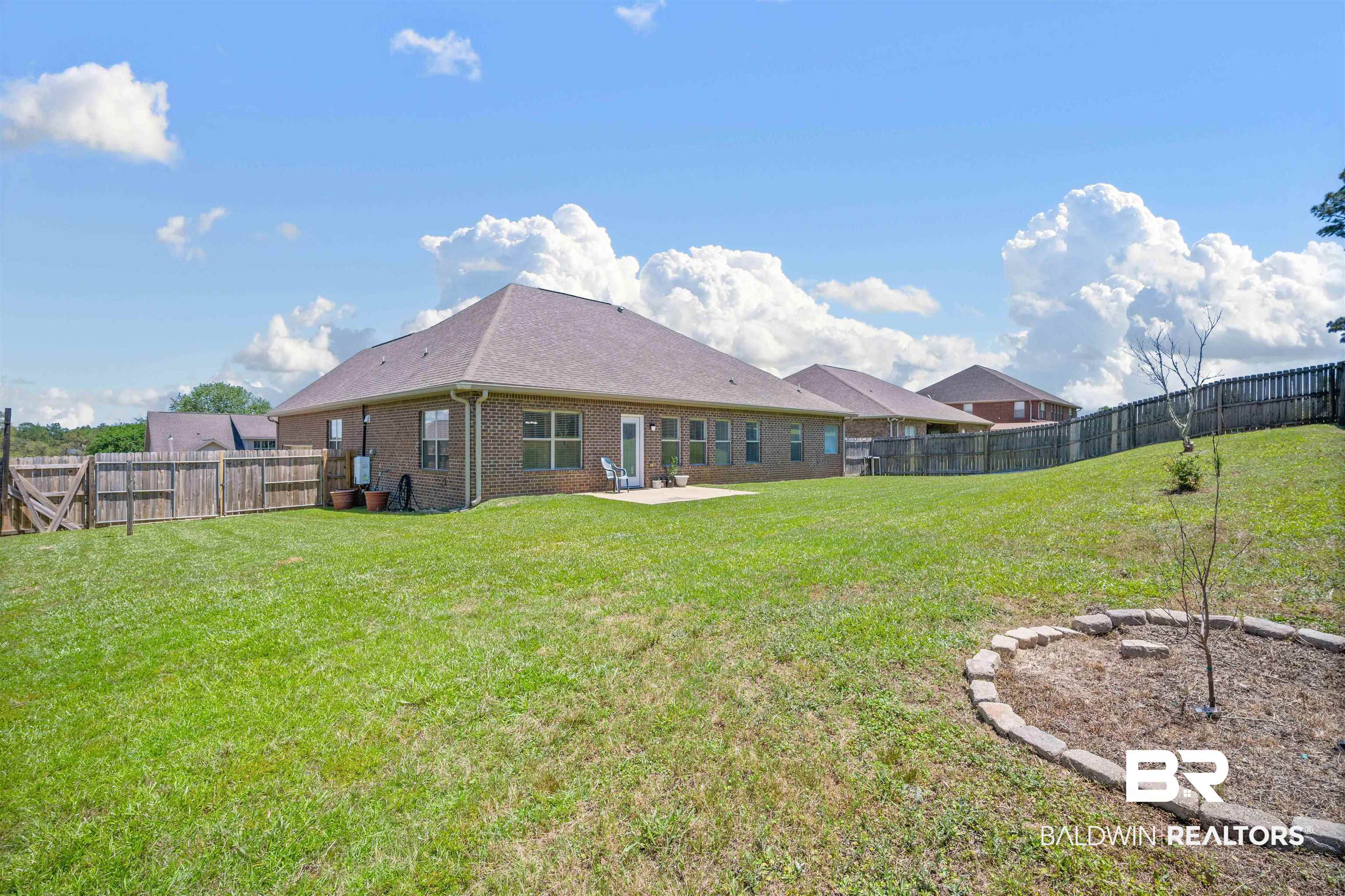 7303 Saybrook Boulevard Mobile, AL 36619 - Photo 32 of 32