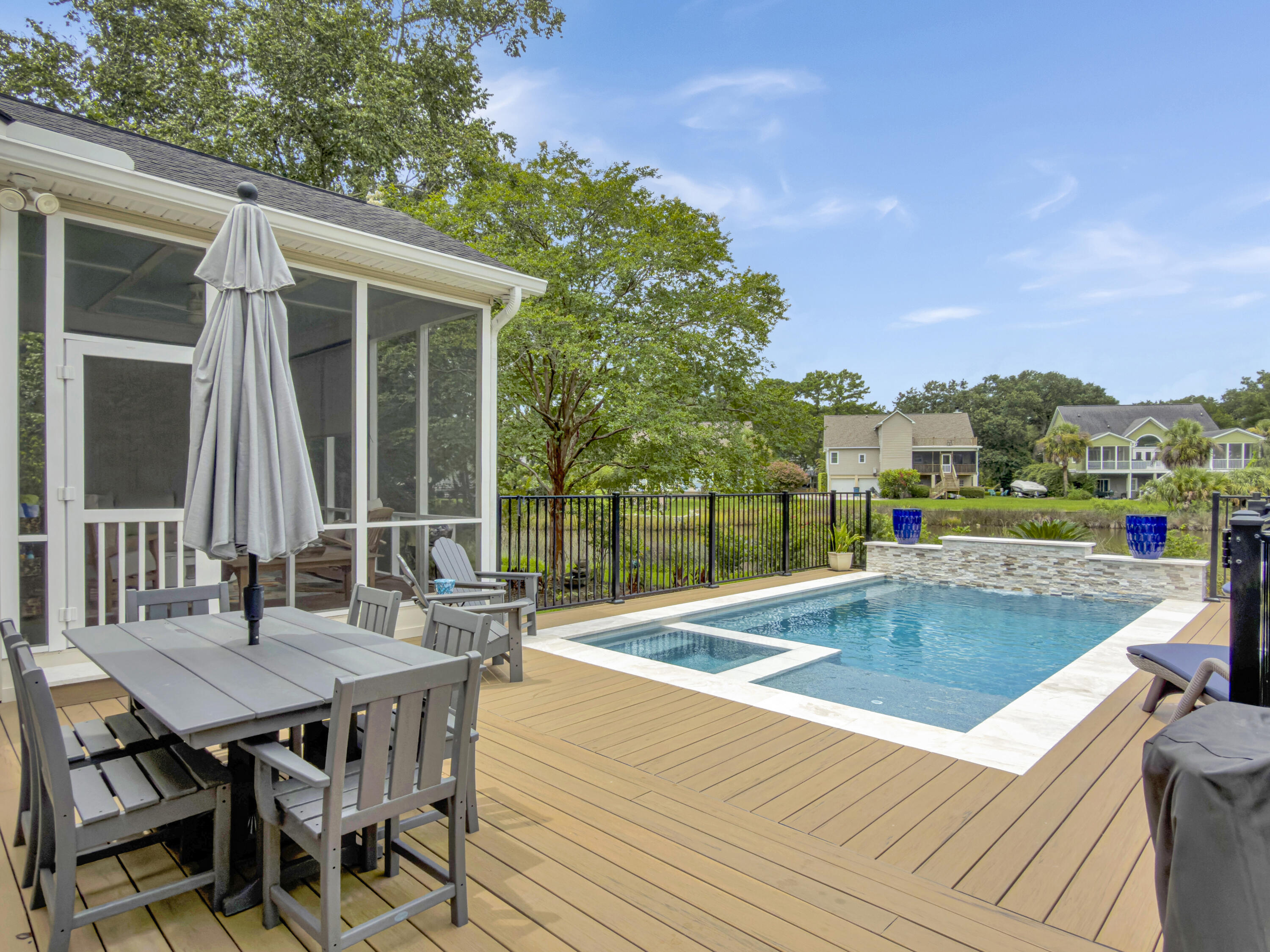 309 Jamesbury Road Charleston, SC 29492 - Photo 33 of 68 IMG_2824