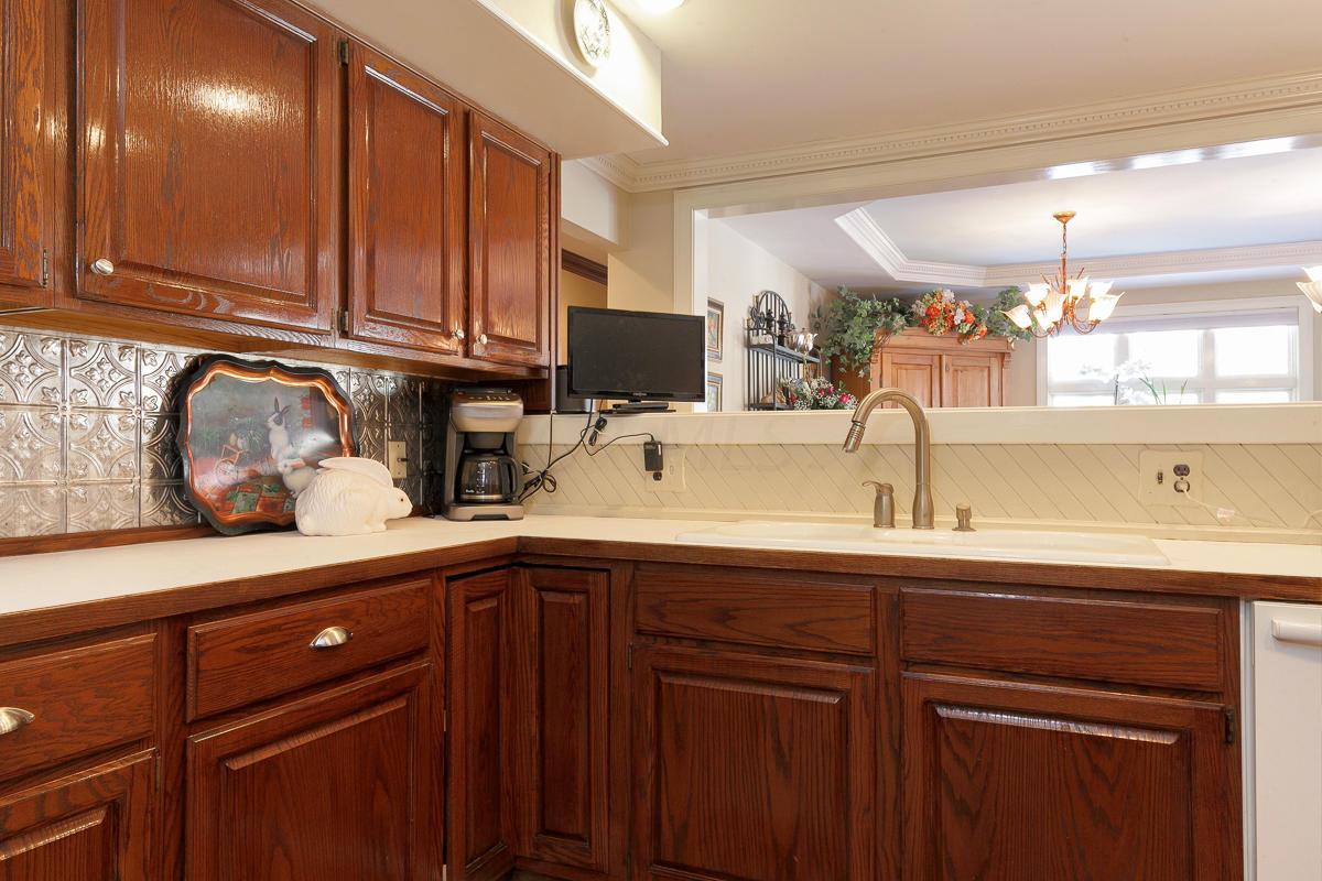 617 Winter Road Delaware, OH 43015 - Photo 8 of 52 Gallery Image 8