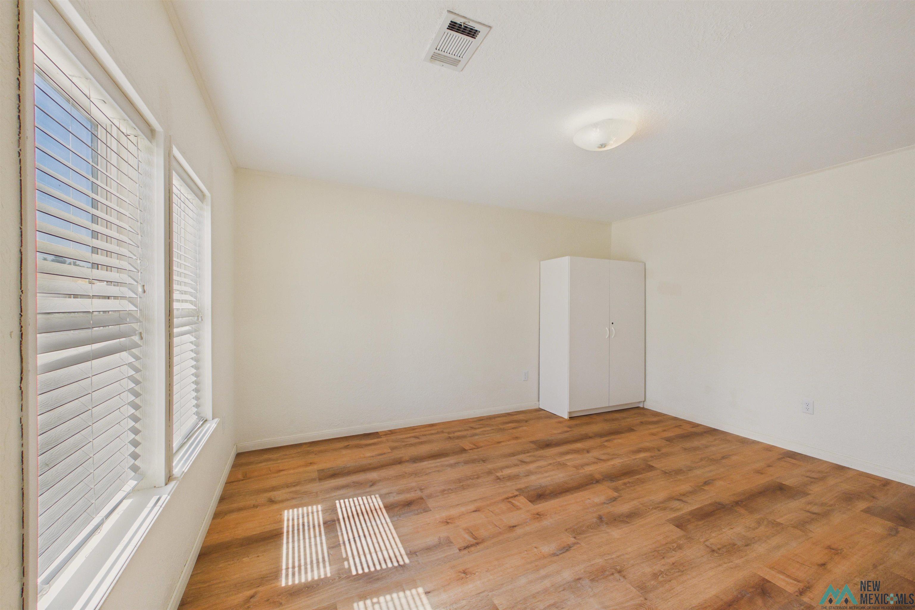 6269 Rocking Chair Road Roswell, NM 88203 - Photo 55 of 92 Gallery Image 55