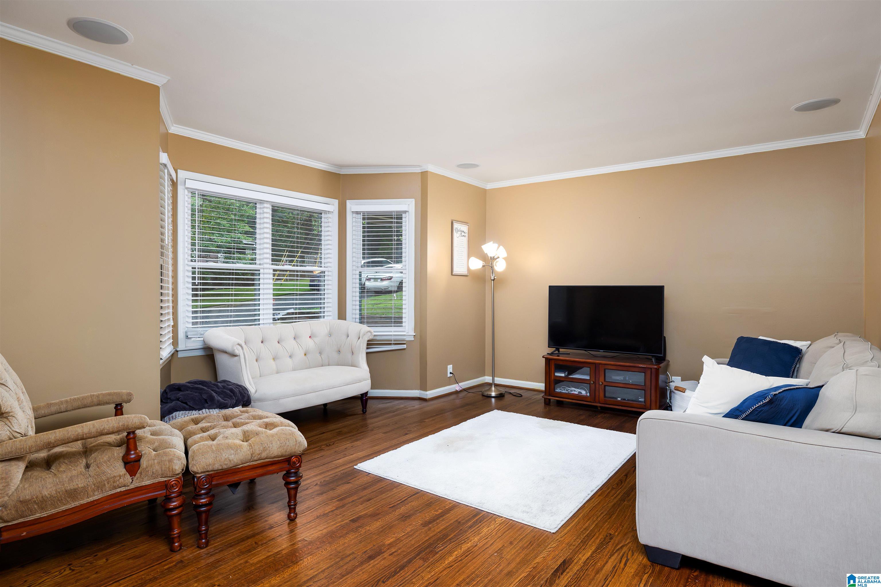 1301 Southhall Road Birmingham, AL 35213 - Photo 7 of 40