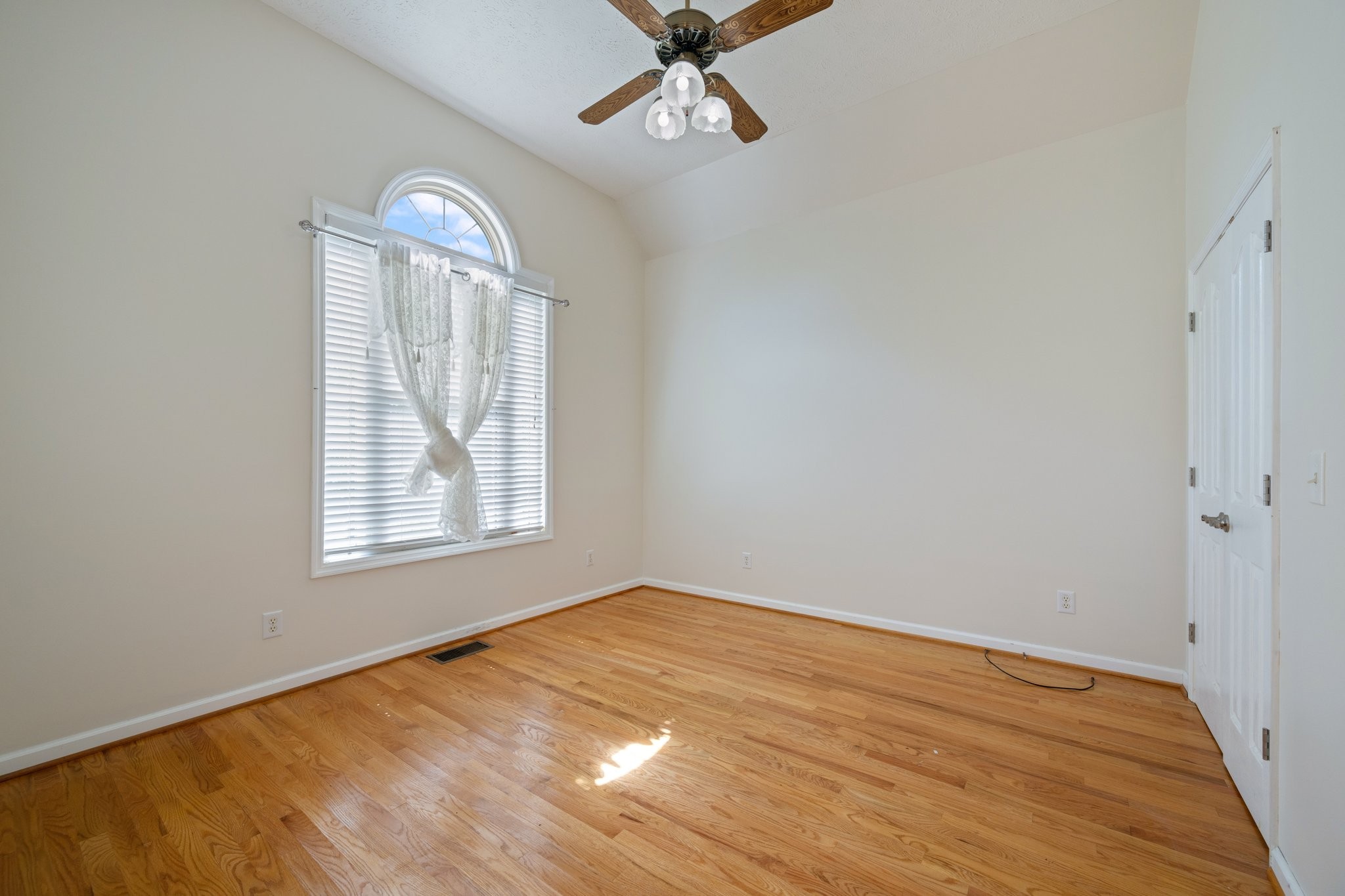 1026 Madison Creek Road Goodlettsville, TN 37072 - Photo 25 of 28