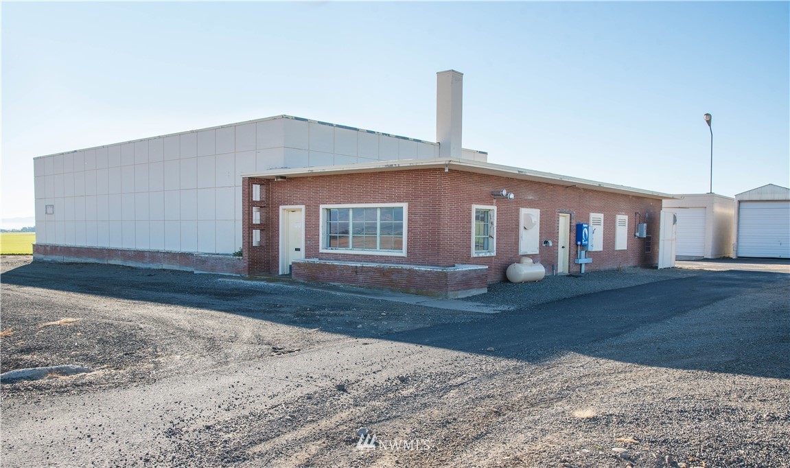 3121 Hanson Road Ellensburg, WA 98926 - Photo 14 of 40 Gallery Image 14