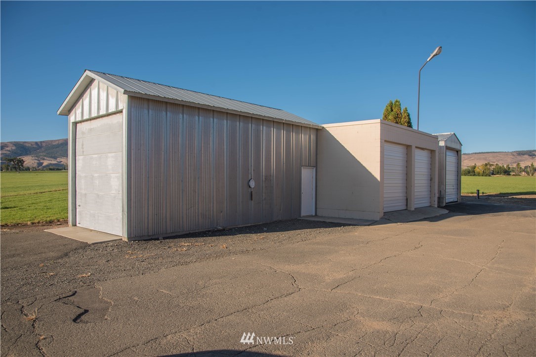 3121 Hanson Road Ellensburg, WA 98926 - Photo 15 of 40 Gallery Image 15