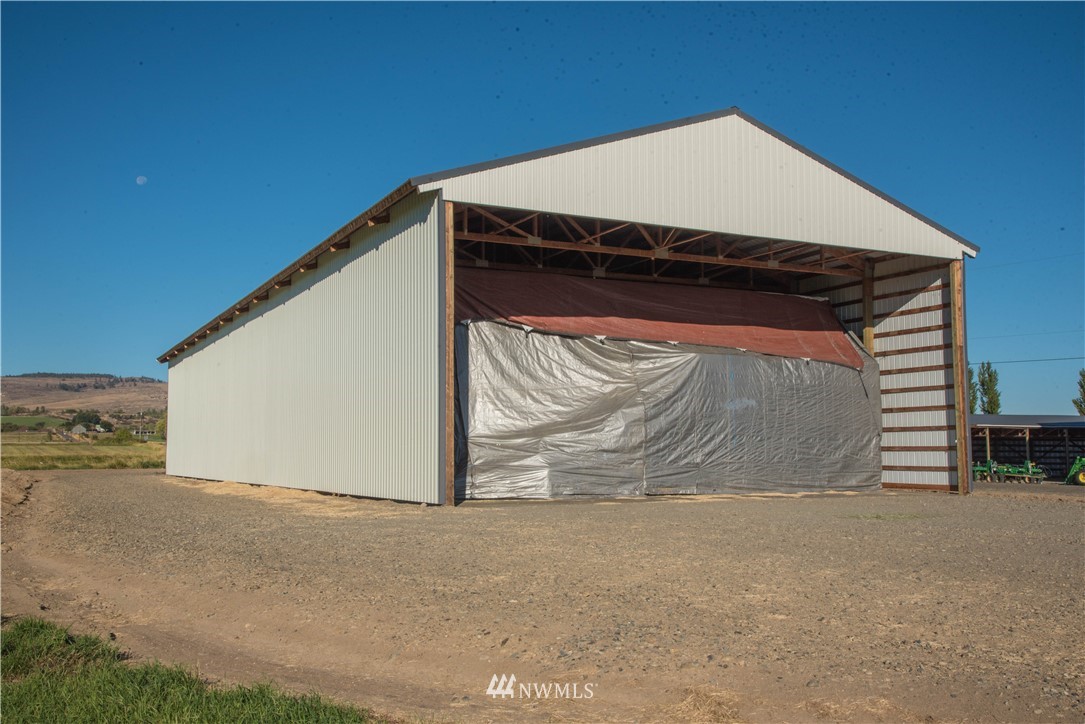 3121 Hanson Road Ellensburg, WA 98926 - Photo 16 of 40 Gallery Image 16