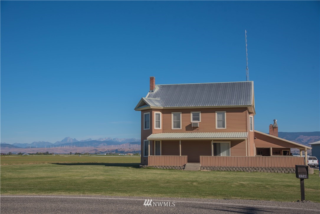 3121 Hanson Road Ellensburg, WA 98926 - Photo 20 of 40 Gallery Image 20