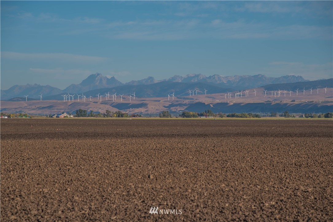 3121 Hanson Road Ellensburg, WA 98926 - Photo 23 of 40 Gallery Image 23