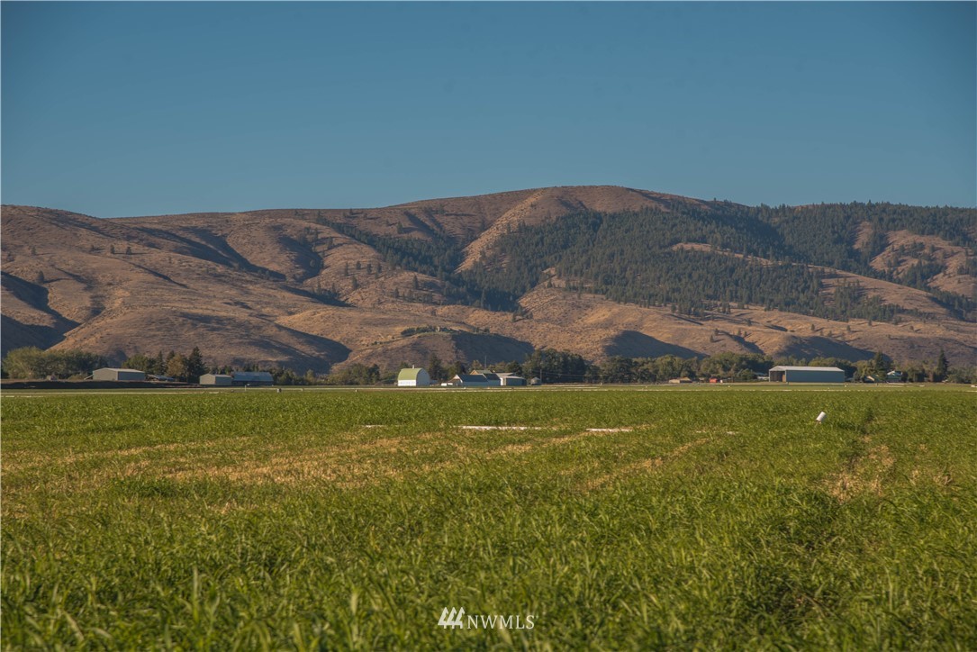 3121 Hanson Road Ellensburg, WA 98926 - Photo 26 of 40 Gallery Image 26