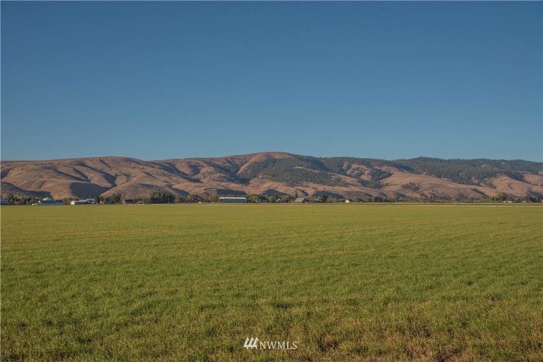 3121 Hanson Road Ellensburg, WA 98926 - Photo 28 of 40 Gallery Image 28