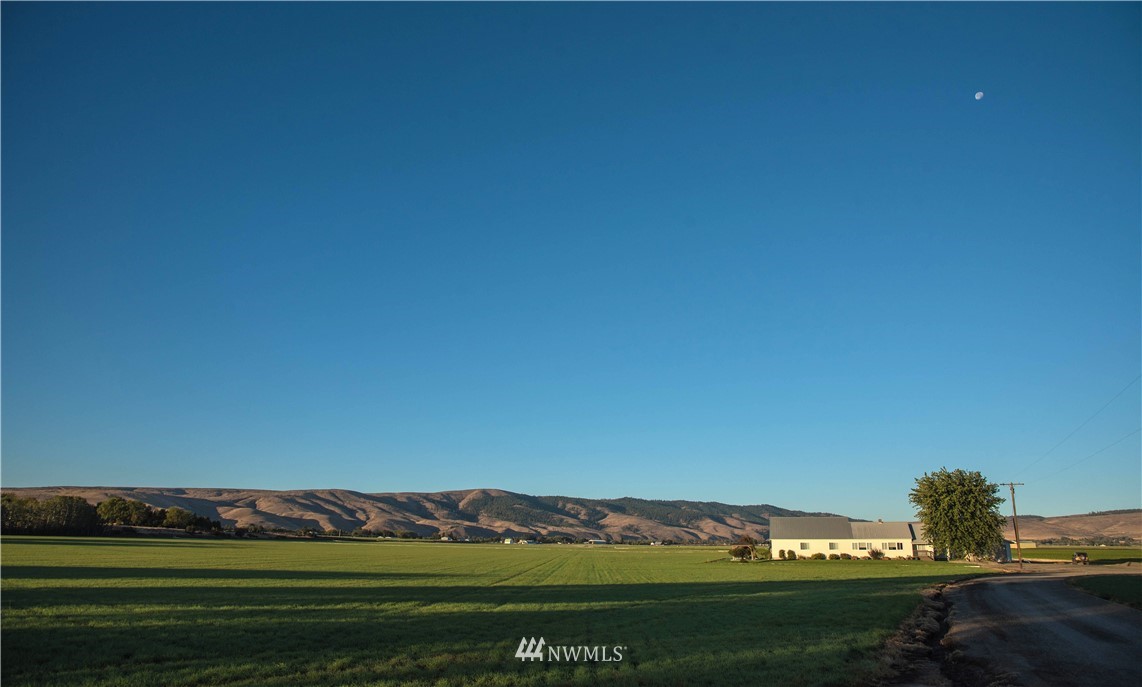 3121 Hanson Road Ellensburg, WA 98926 - Photo 31 of 40 Gallery Image 31