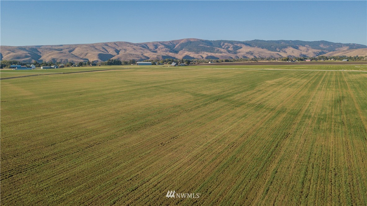 3121 Hanson Road Ellensburg, WA 98926 - Photo 32 of 40 Gallery Image 32