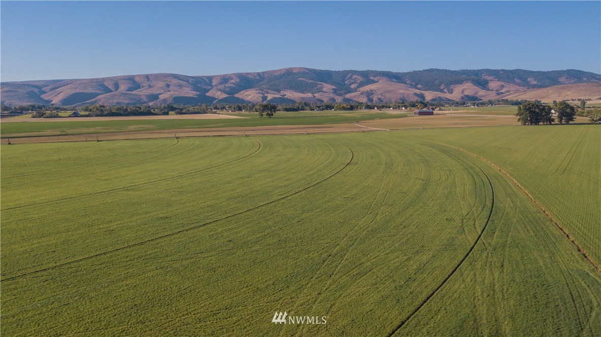 3121 Hanson Road Ellensburg, WA 98926 - Photo 33 of 40 Gallery Image 33