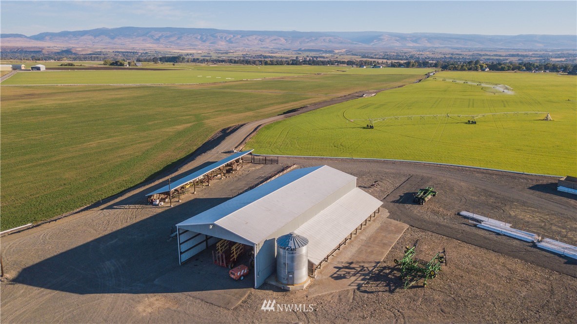 3121 Hanson Road Ellensburg, WA 98926 - Photo 36 of 40 Gallery Image 36
