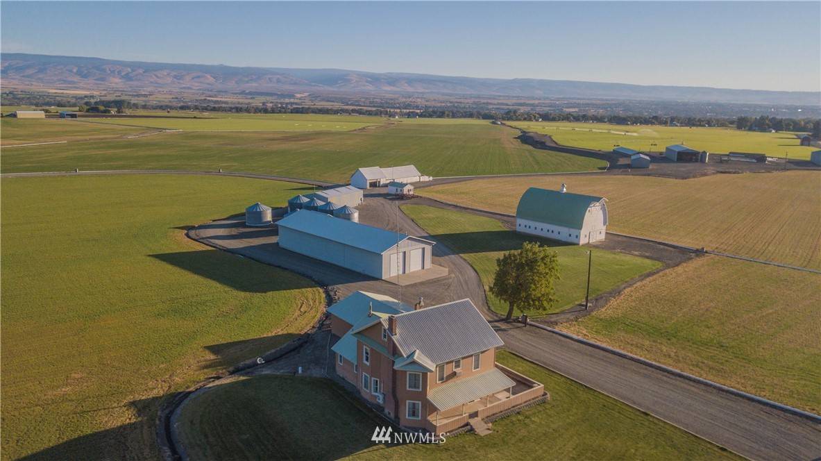 3121 Hanson Road Ellensburg, WA 98926 - Photo 38 of 40 Gallery Image 38