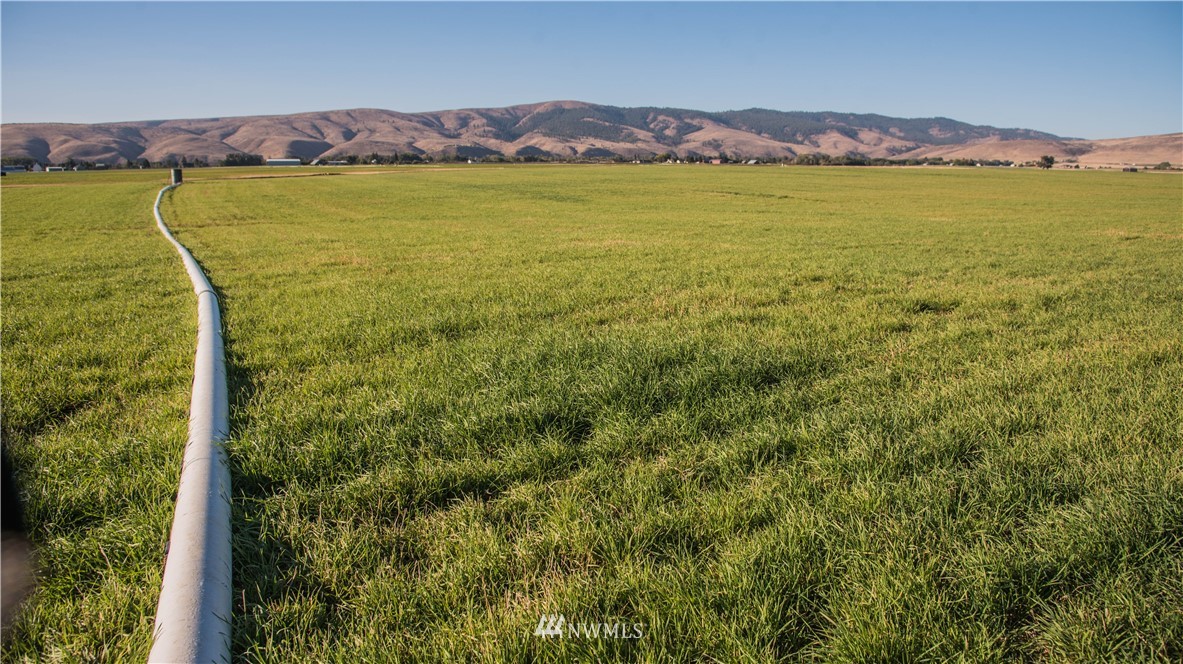 3121 Hanson Road Ellensburg, WA 98926 - Photo 39 of 40 Gallery Image 39