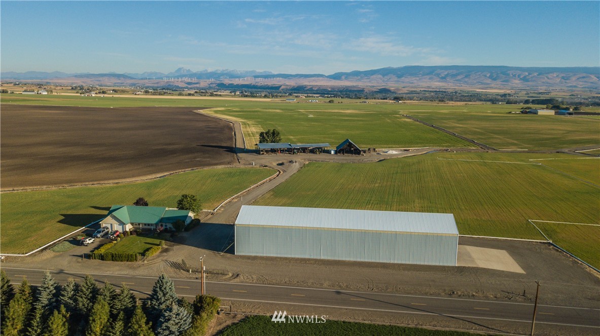3121 Hanson Road Ellensburg, WA 98926 - Photo 5 of 40 Gallery Image 5