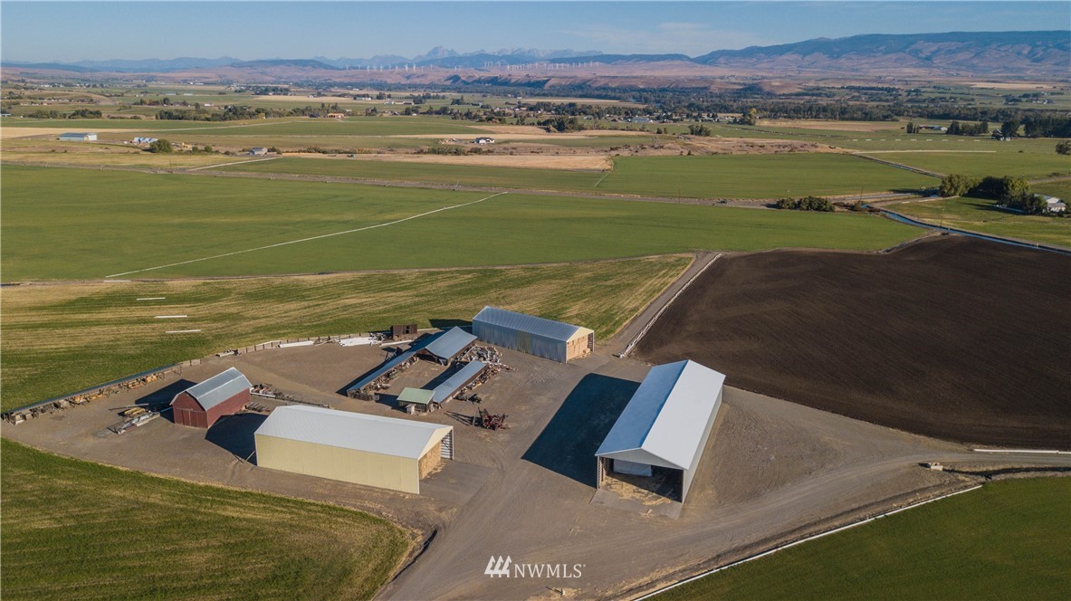 3121 Hanson Road Ellensburg, WA 98926 - Photo 8 of 40 Gallery Image 8