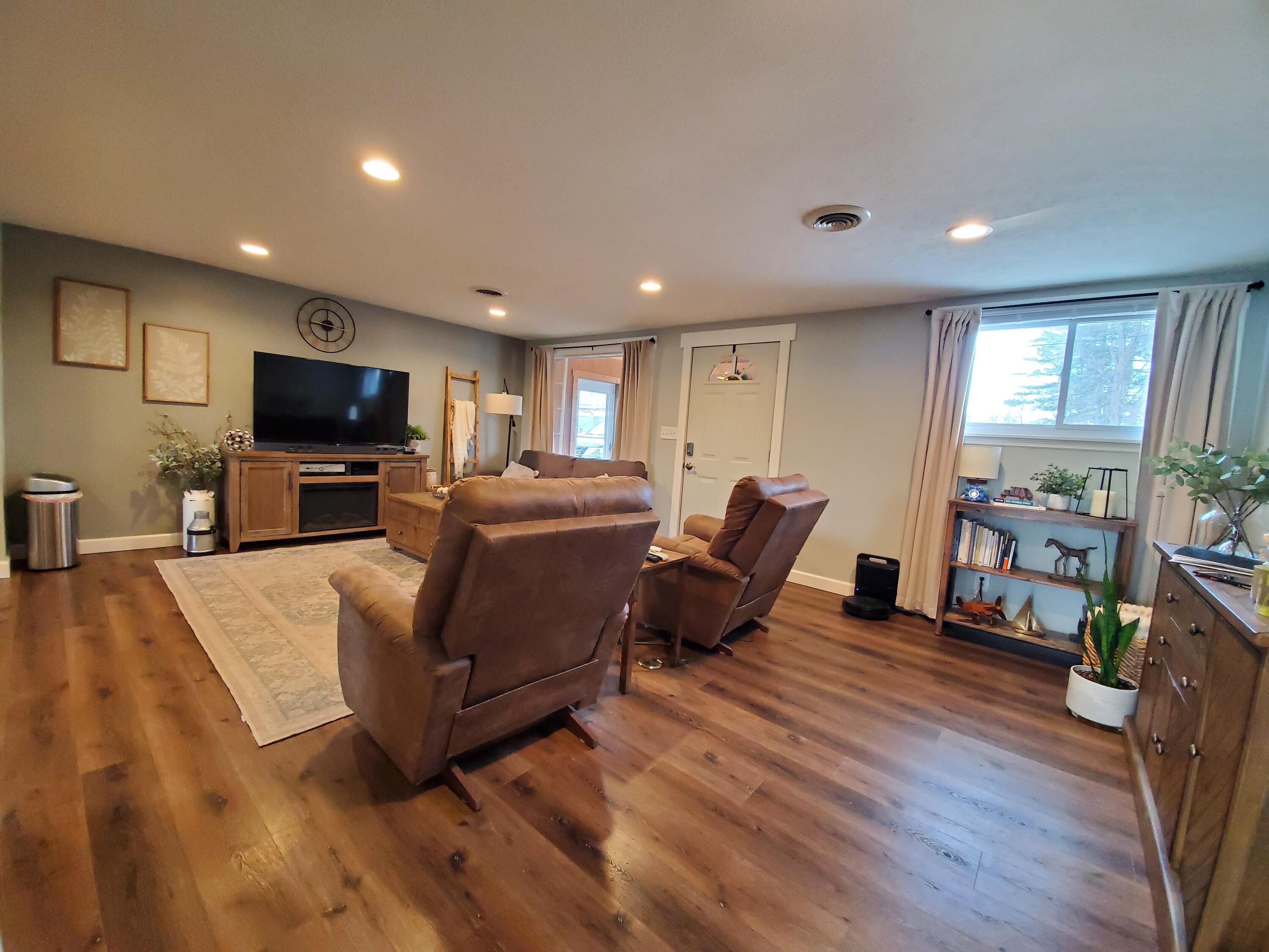 431 Ridgeview Drive Erlanger, KY 41018 - Photo 31 of 42 Gallery Image 31