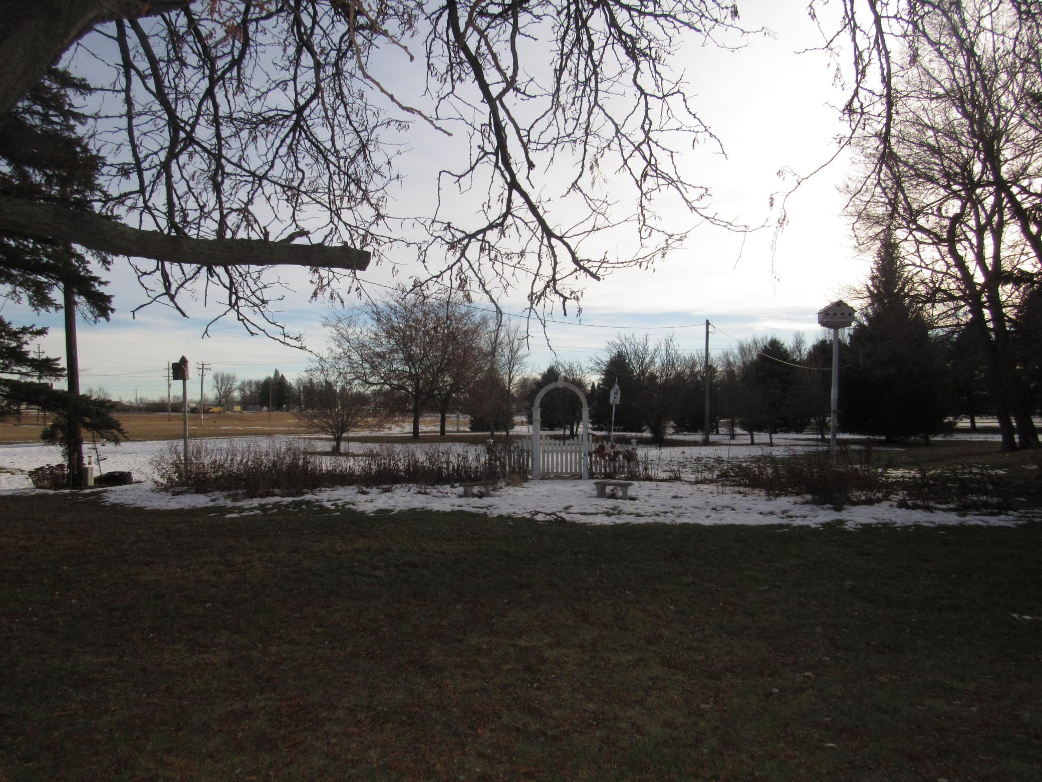 411 Front Street East Fulda, MN 56131 - Photo 27 of 31