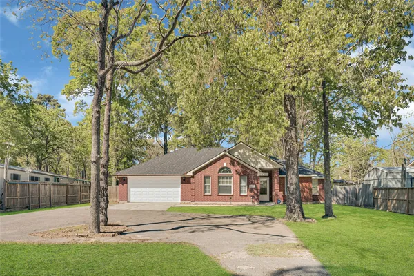 $2,250 | 18875 Ferney Lane, Porter, TX 77365