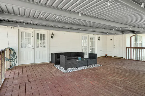 $2,250 | 18875 Ferney Lane, Porter, TX 77365