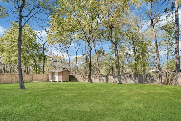 $2,250 | 18875 Ferney Lane, Porter, TX 77365