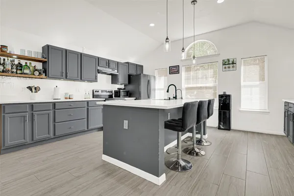 $2,250 | 18875 Ferney Lane, Porter, TX 77365